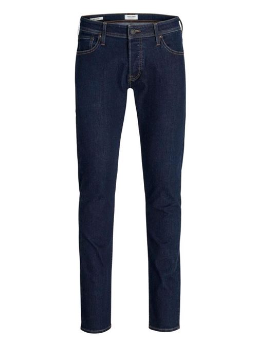  JACK AND JONES | 12278478/Blue Denim